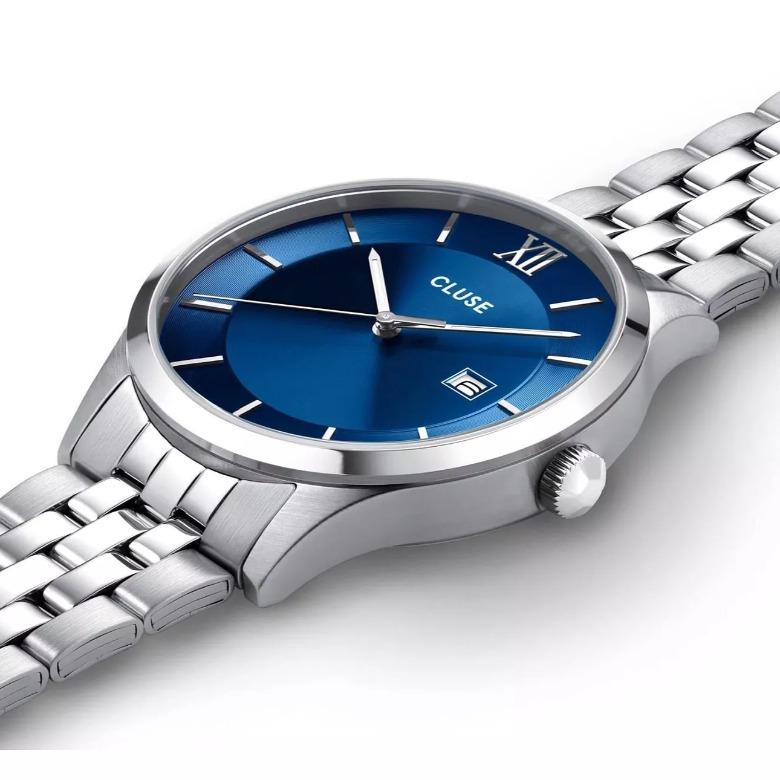 Cluse CW22701 - Szkiełko mineralne