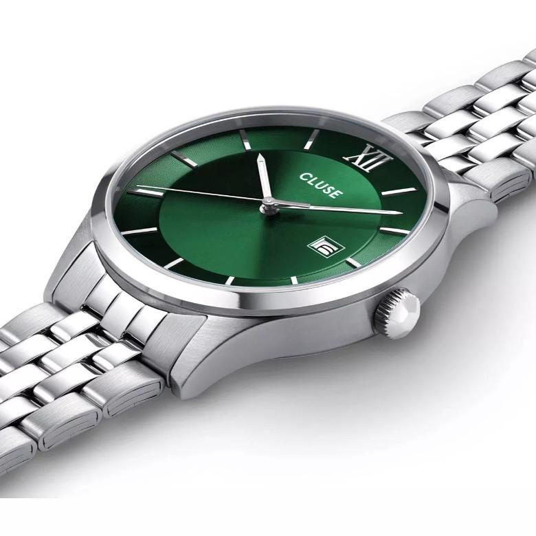 Cluse CW22702 - Szkiełko mineralne