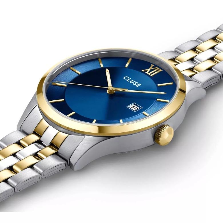 Cluse CW22703 - Szkiełko mineralne