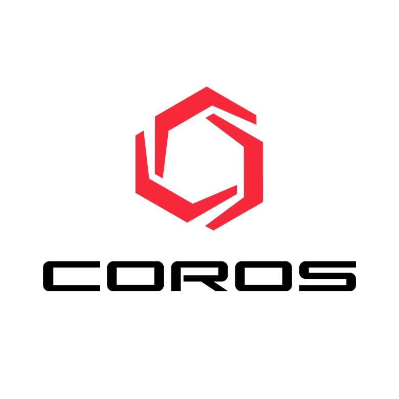 Coros WVTX2S-EAR - Marka