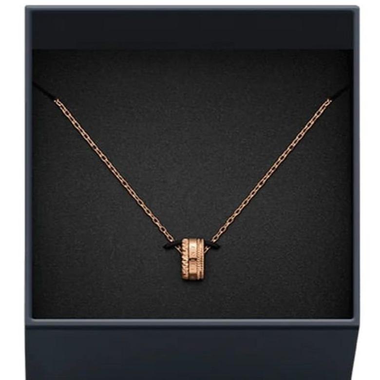 Daniel Wellington DW00400194 - Biżuteria Daniell Wellington
