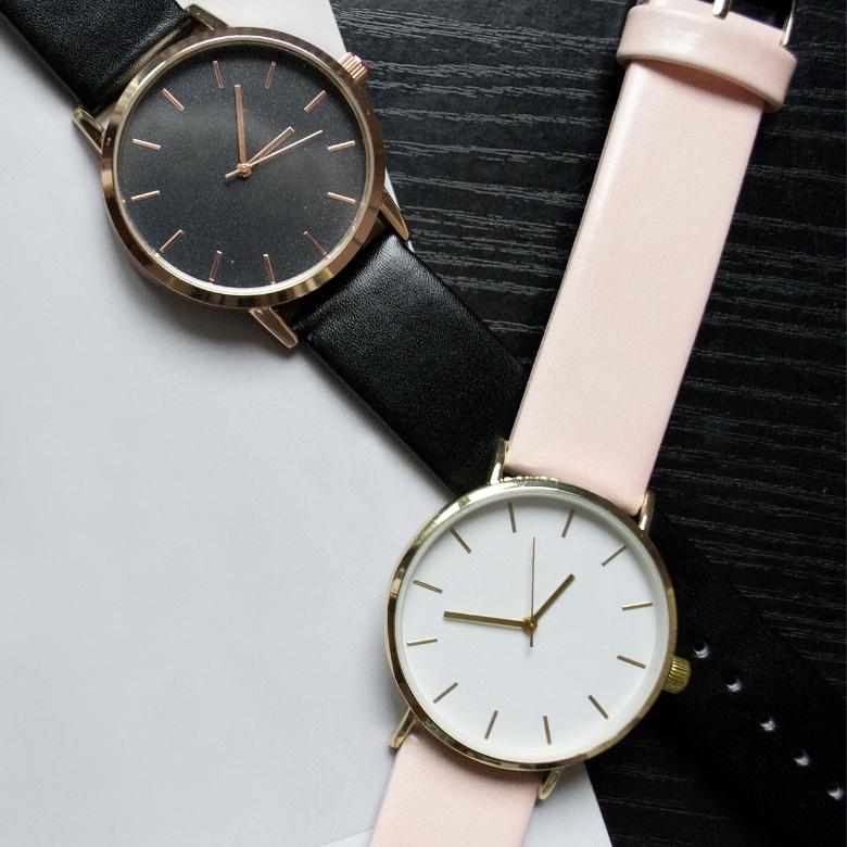 Daniel Wellington DW00400008 - Marka