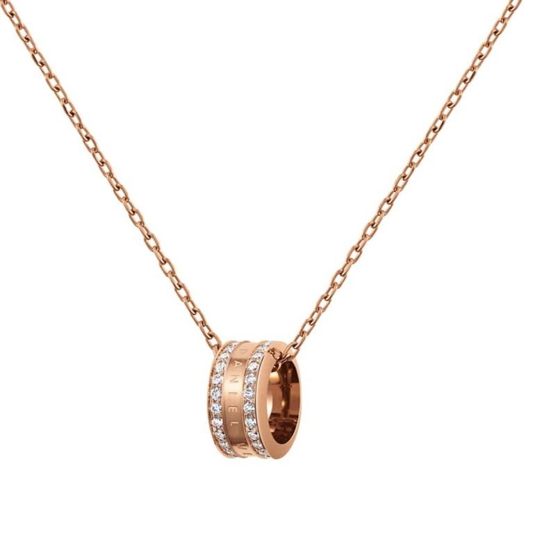 Daniel Wellington DW00400212 - Biżuteria Daniell Wellington