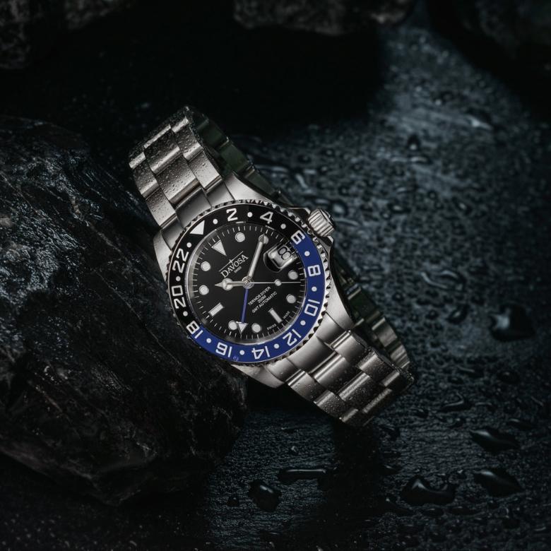 Davosa 161.590.40W - Kolekcja