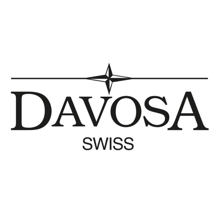 Davosa 161.555.60 - Marka