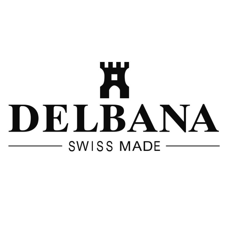 Delbana 41601.622.6.064 - Marka