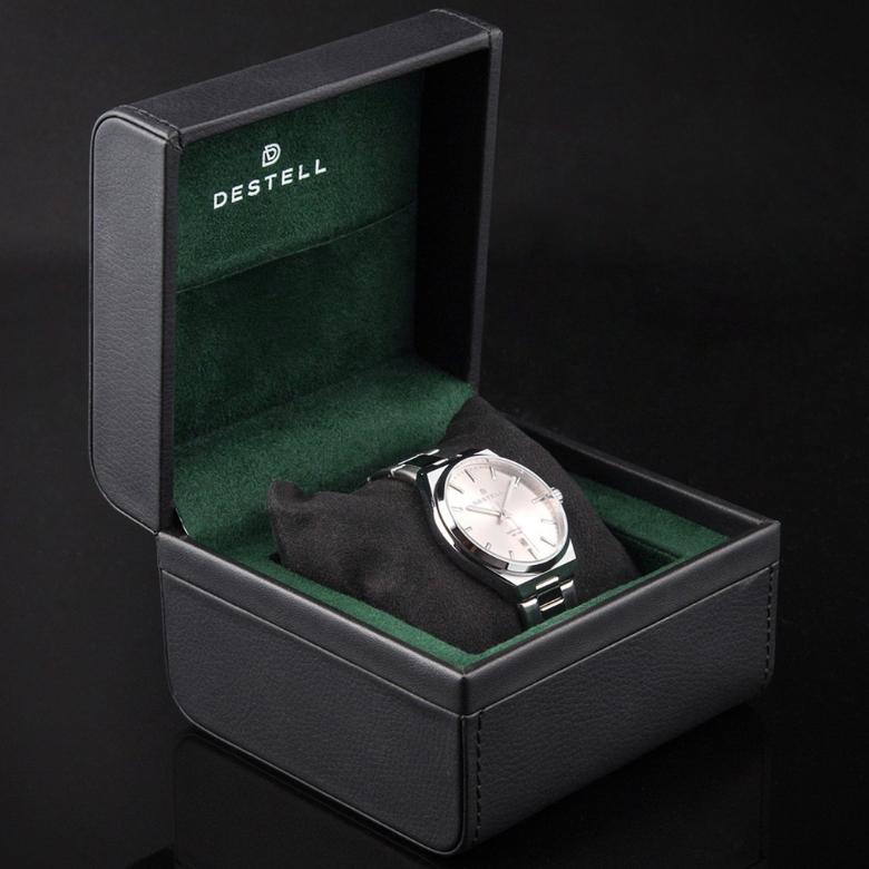 DESTELL AR405-125-205S - Eleganckie pudełko PREMIUM – gotowe na prezent