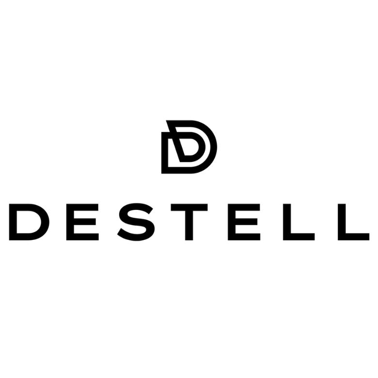 DESTELL PT405-57-209L - Marka