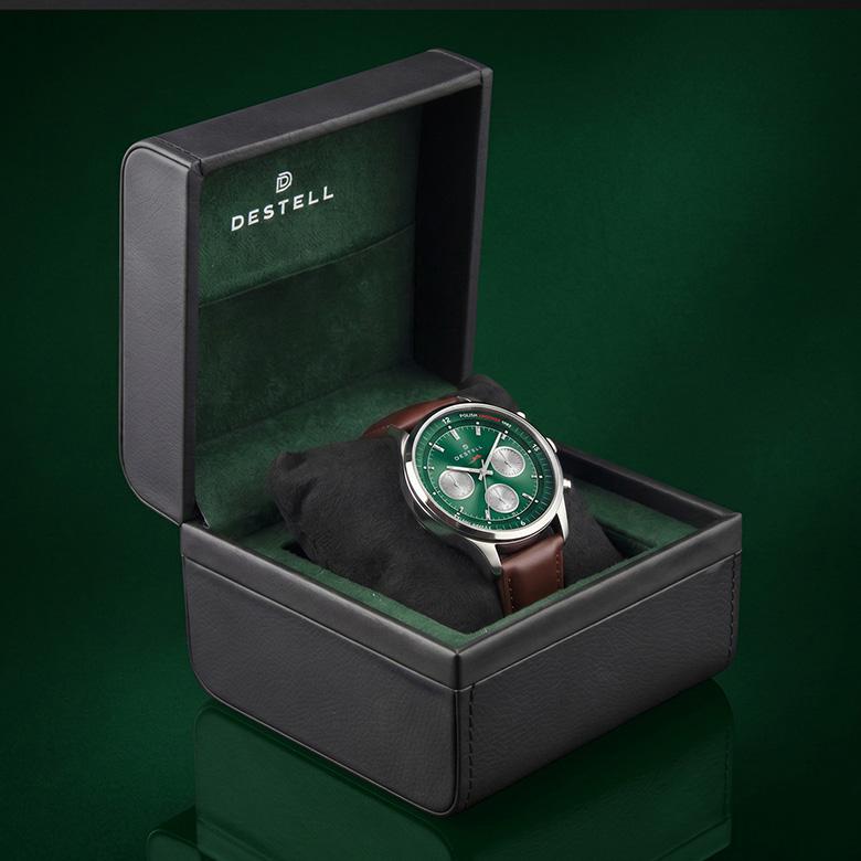 Destell-PL-SNOOKER-26 - Ekskluzywne pudełko premium box