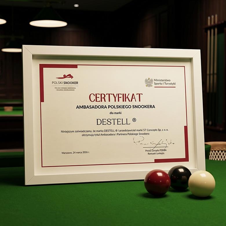 Destell-PL-SNOOKER-26 - Geneza współpracy DESTELL x PZSiBA