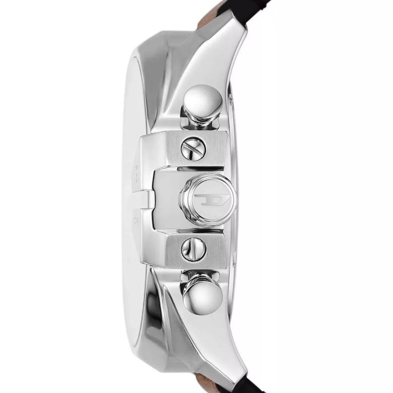 Diesel DZ4657 - Ochrona przed zarysowaniami