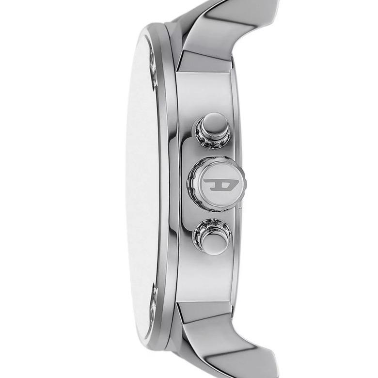 Diesel DZ7482 - Ochrona przed zarysowaniami