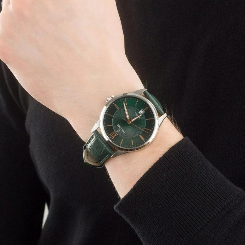Festina F20426/7 - Kolekcja Classic