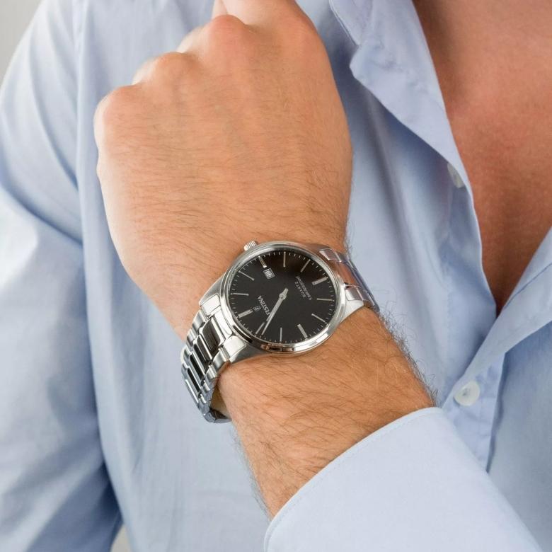 Festina F20511/4 - Kolekcja Classic