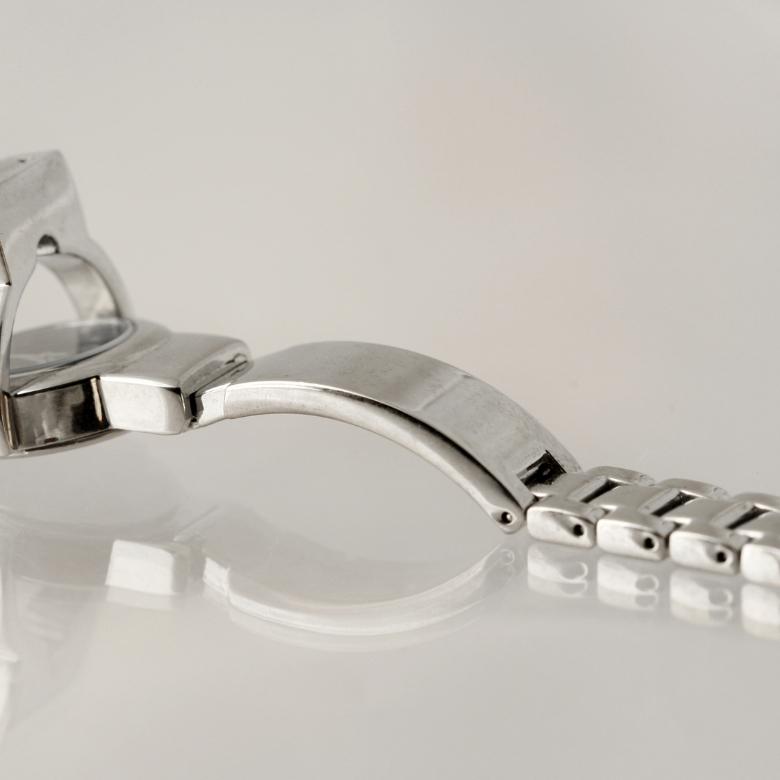Festina 20357-3 - Kolekcja Classic Bracelet