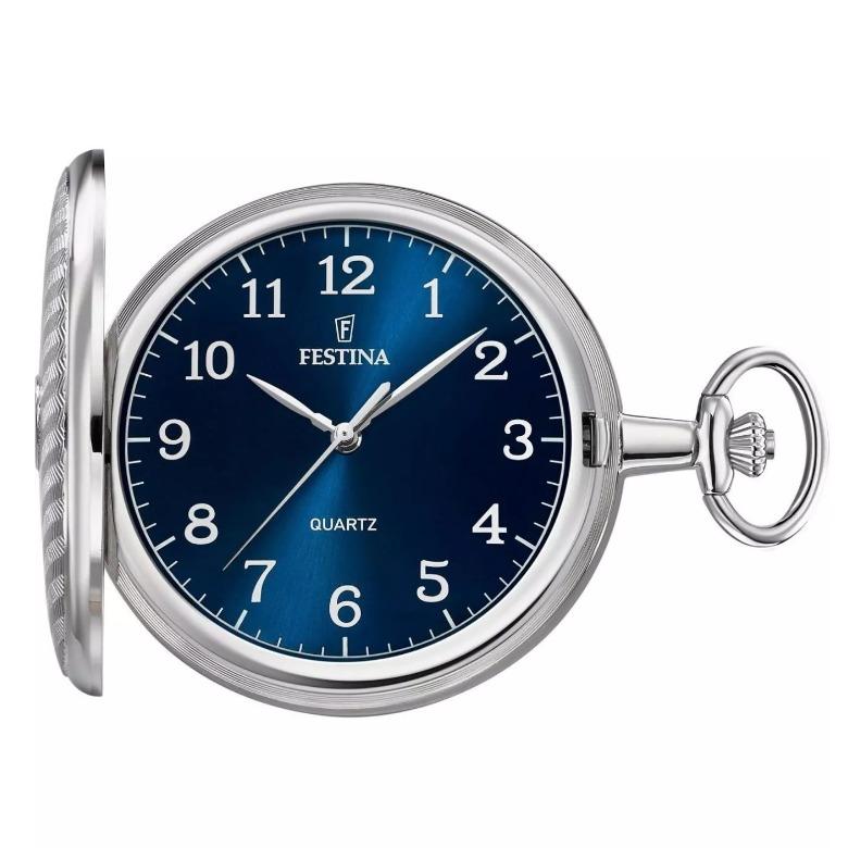 Festina F2021/2 - Kolekcja Pocket