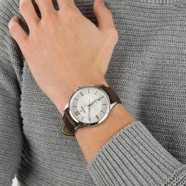 Festina F20426/4 - Kolekcja Classic