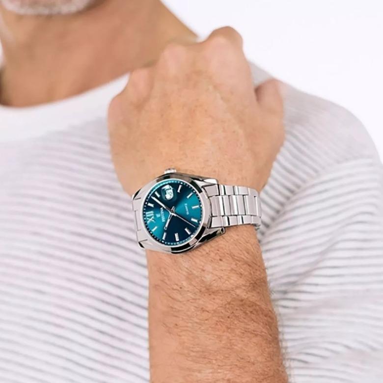 Festina F20682/3 - Kolekcja Classic