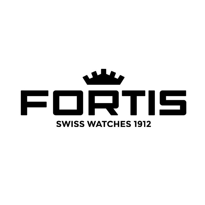 Fortis F4220016 - Marka