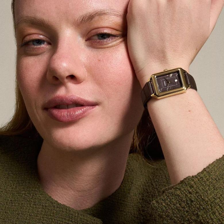 Fossil ES5367 - Seria Raquel