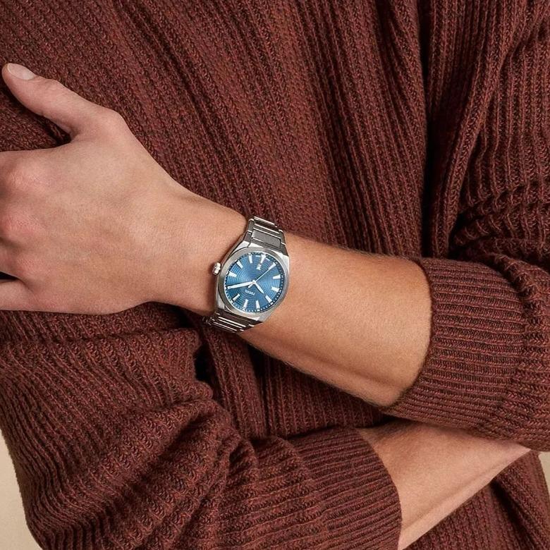 Fossil FS6054 - Seria Everett
