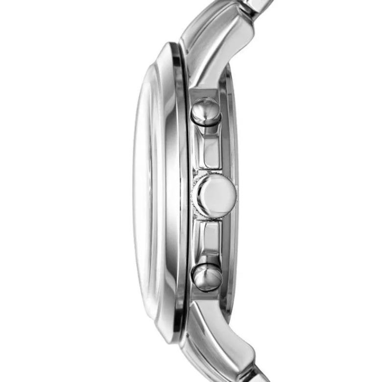 Fossil FS4736 - Szkło mineralne