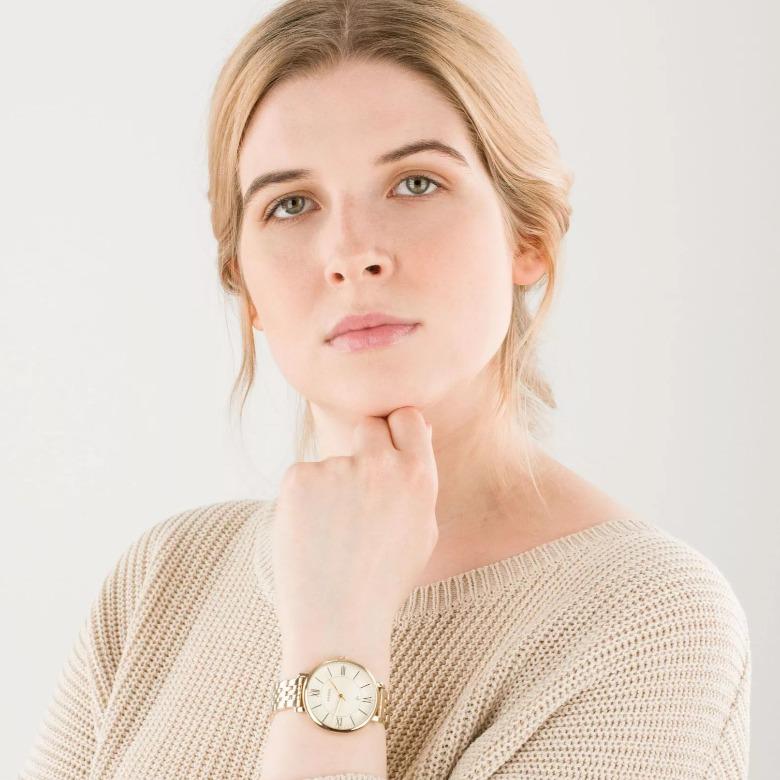 Fossil ES3434 - Seria Jacqueline
