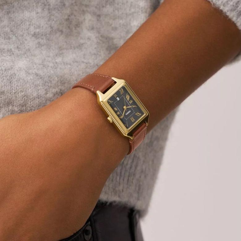 Fossil ES5303 - Seria Raquel