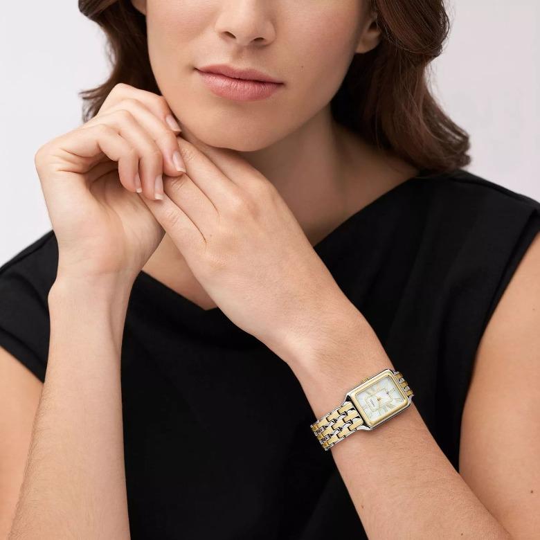 Fossil ES5305 - Seria Raquel