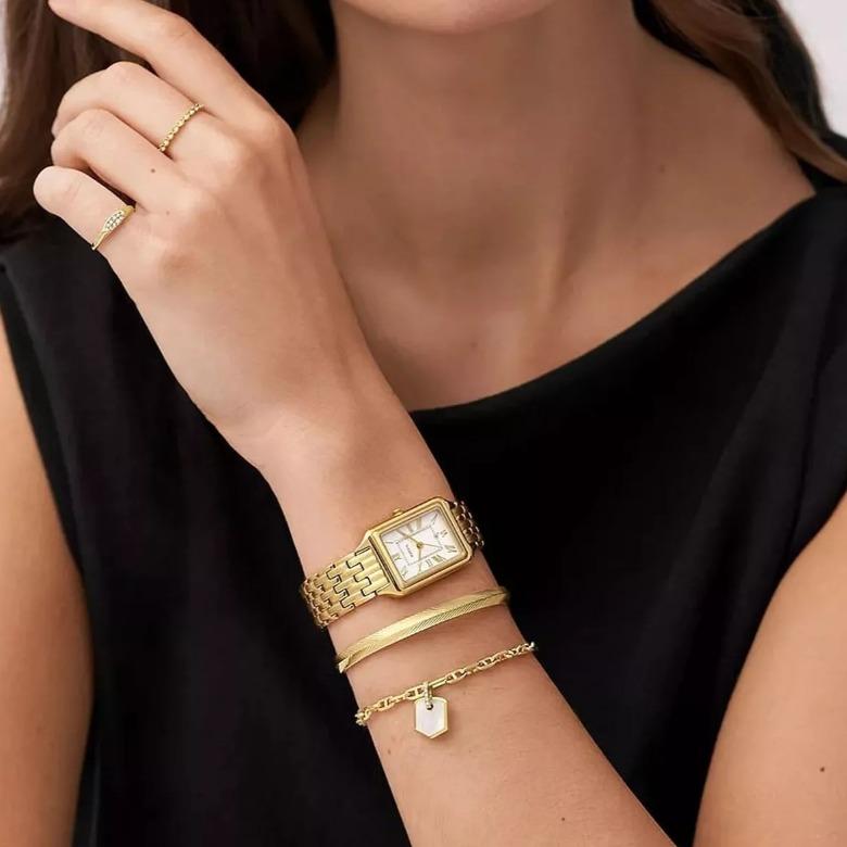 Fossil ES5220 - Seria Raquel