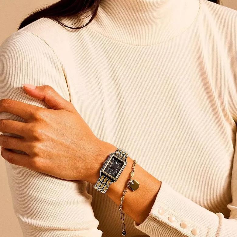 Fossil ES5376SET - Seria Raquel