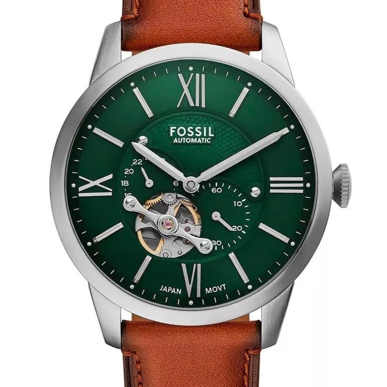Fossil ME3265 - Seria Townsman