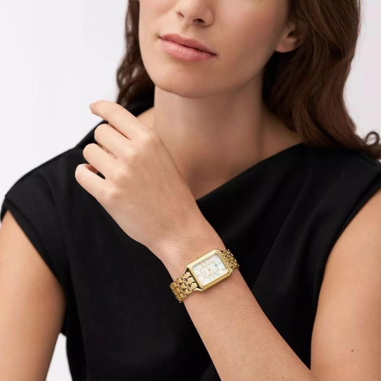 Fossil ES5304 - Seria Raquel