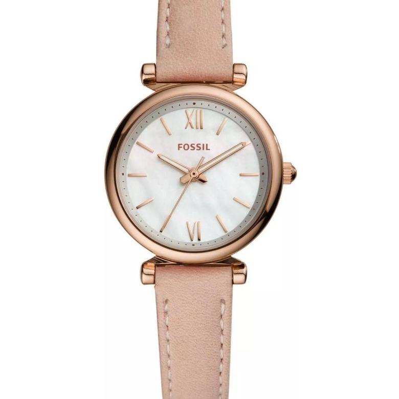 Fossil ES4699 - Seria Carlie