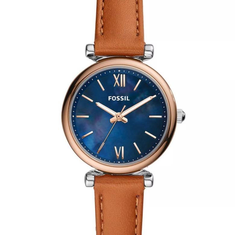 Fossil ES4701 - Seria Carlie