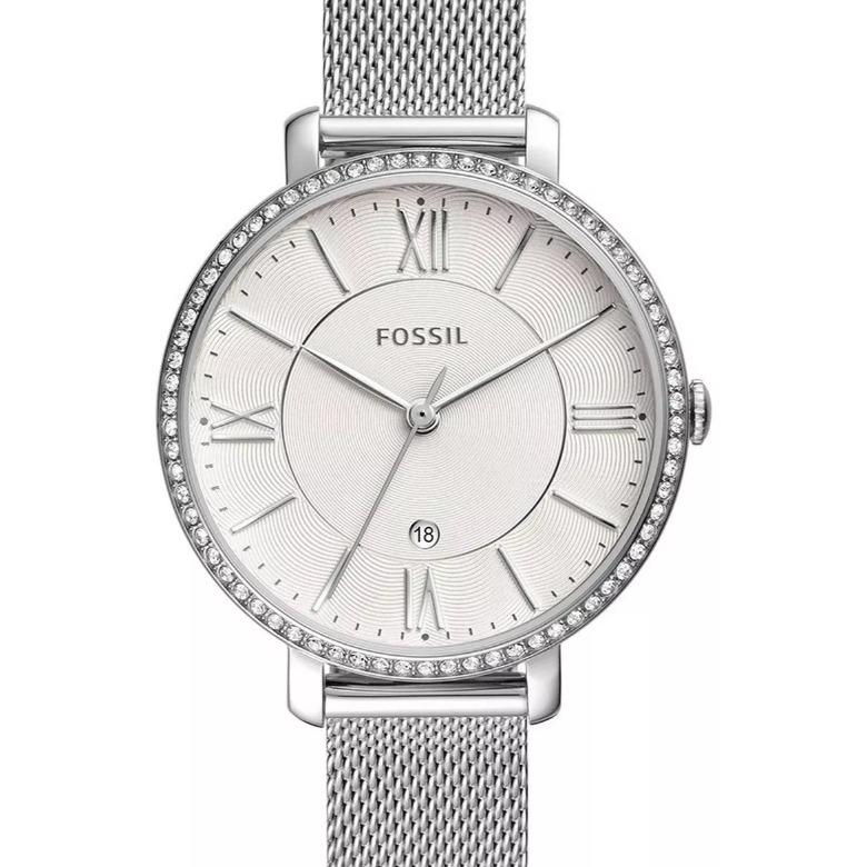 Fossil ES4627 - Seria Jacqueline
