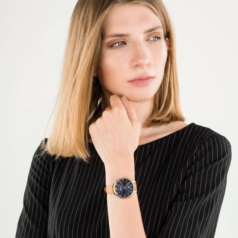 Fossil ES4274 - Seria Jacqueline