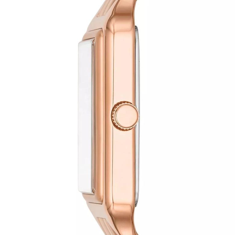 Fossil ES5271 - Szkło mineralne