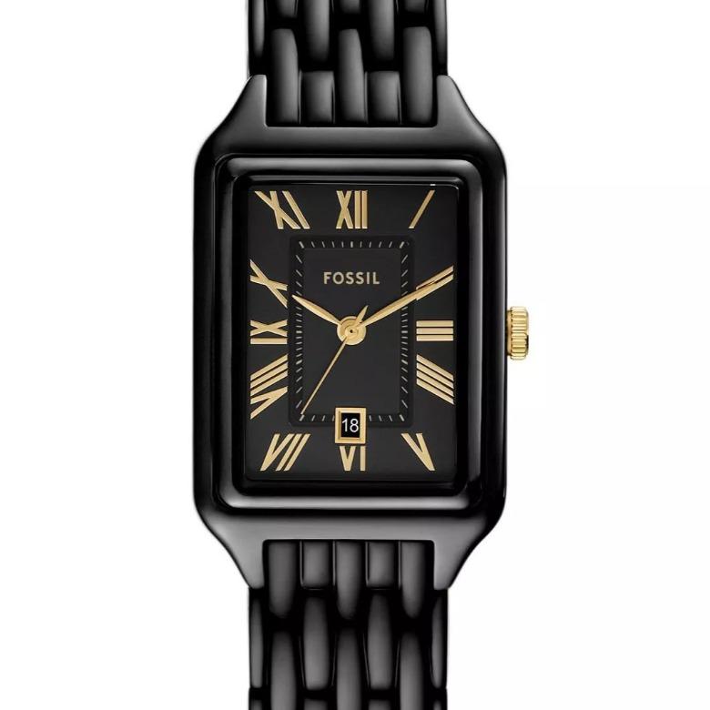 Fossil ES5385 - Seria Raquel