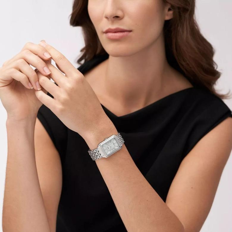 Fossil ES5306 - Seria Raquel