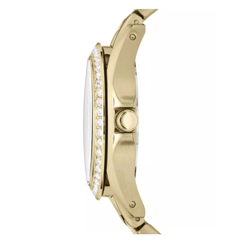 Fossil ES3203 - Mieniące się kryształki