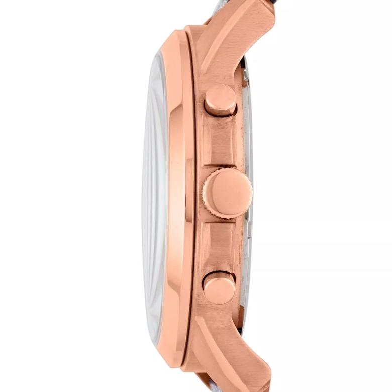 Fossil FS4835 - Szkło mineralne
