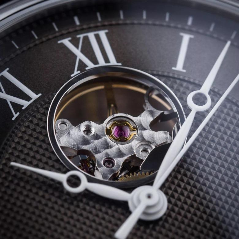 Frederique Constant FC-310MCK5B6 - Kolekcja