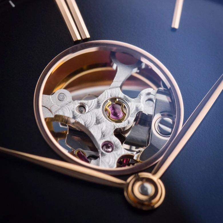 Frederique Constant FC-312B4S4 - Kolekcja