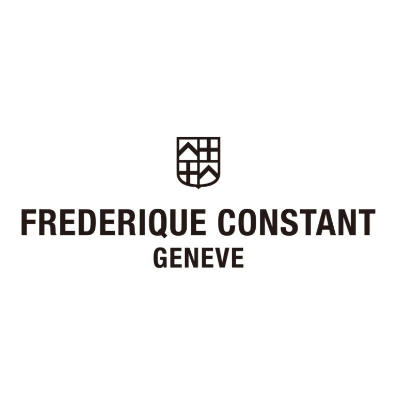 Frederique Constant FC-331MPWND3B6 - Marka