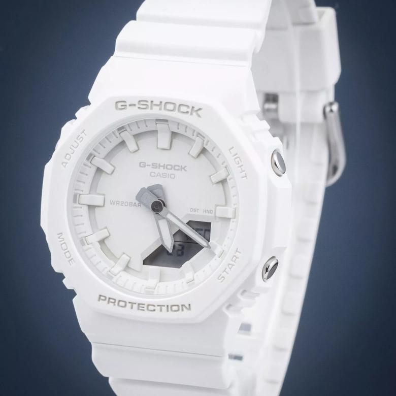 G-SHOCK GMA-P2100-7AER - Stoper