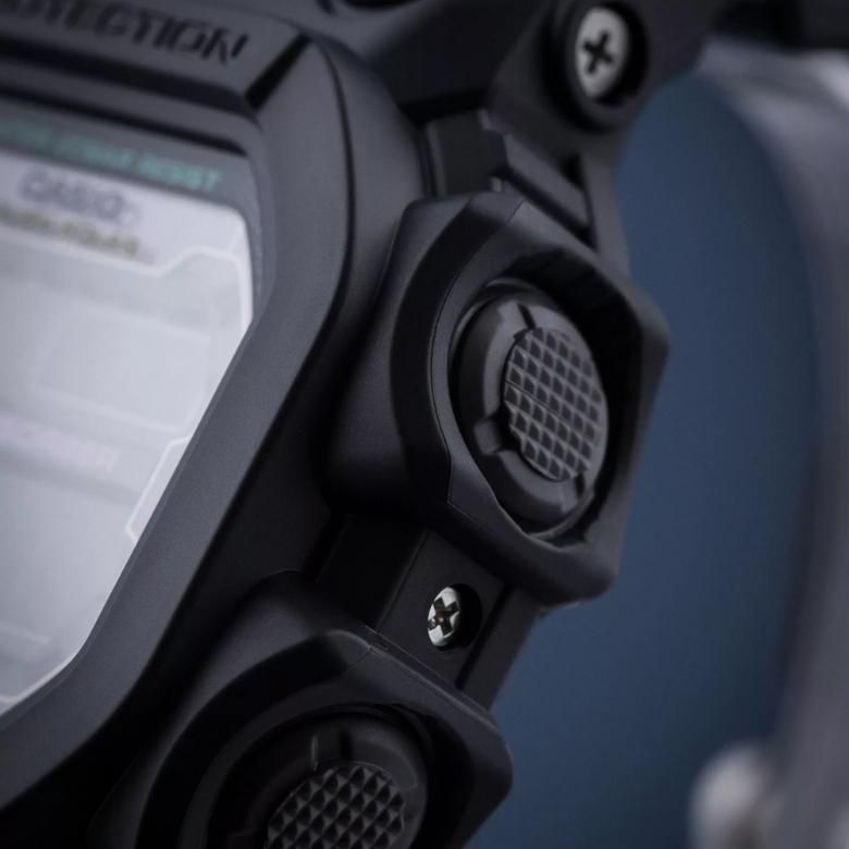 G-SHOCK GX-56MF-1ER - Stoper