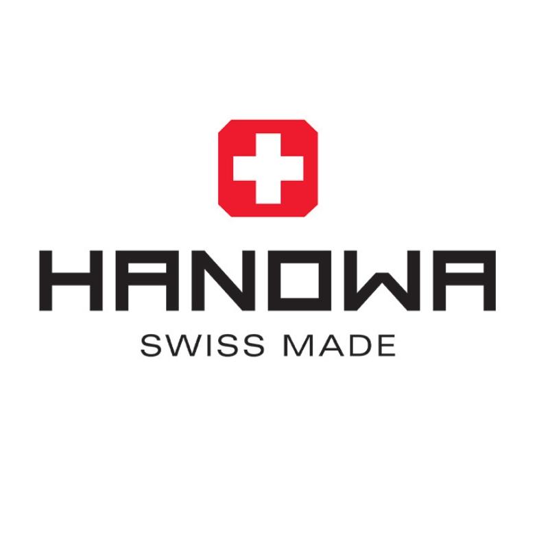 Hanowa HAWLG0000902 - Marka
