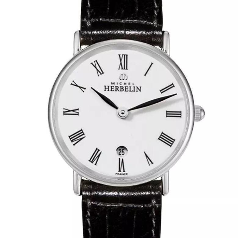 Herbelin 16845AP01 (16845/S01) - Kolekcja Classique
