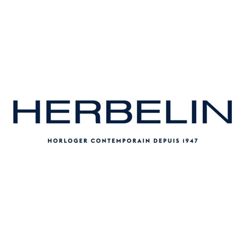 Herbelin 14545BTR49 - Marka